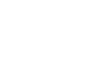 isola la Chianca Vieste sea clean logo