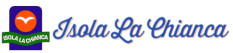 Villaggio Isola la Chianca logo brand