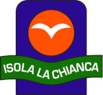 logo Villaggio Isola la Chianca